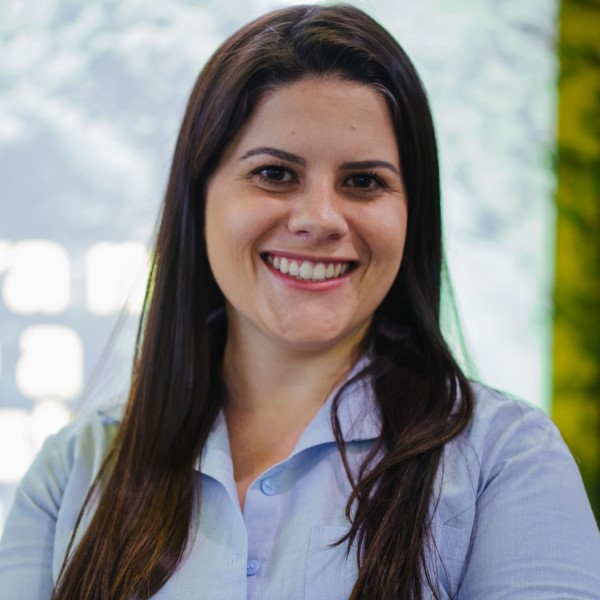 Foto Leticia Bannach